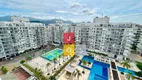 Foto 32 de Apartamento com 3 Quartos à venda, 93m² em Recreio Dos Bandeirantes, Rio de Janeiro