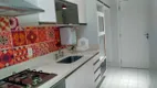 Foto 17 de Apartamento com 2 Quartos à venda, 80m² em Charitas, Niterói