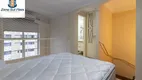 Foto 9 de Apartamento com 1 Quarto à venda, 45m² em Vila Uberabinha, São Paulo