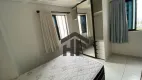 Foto 13 de Flat com 1 Quarto para alugar, 30m² em Aflitos, Recife