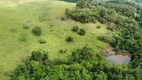 Foto 16 de Fazenda/Sítio com 2 Quartos à venda, 3630000m² em Zona Rural, Ouro Fino