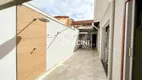 Foto 9 de Casa com 2 Quartos à venda, 110m² em Sao Benedito, Rio Claro