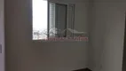 Foto 13 de Apartamento com 2 Quartos para venda ou aluguel, 67m² em Itu Novo Centro, Itu