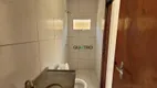 Foto 10 de Casa de Condomínio com 3 Quartos à venda, 52m² em Urucunema, Eusébio