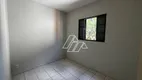 Foto 8 de Apartamento com 2 Quartos para alugar, 50m² em Jardim Lavínia, Marília