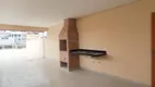 Foto 18 de Cobertura com 3 Quartos à venda, 140m² em Utinga, Santo André