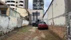 Foto 2 de Lote/Terreno à venda, 180m² em Santa Paula, São Caetano do Sul