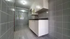 Foto 13 de Apartamento com 3 Quartos à venda, 91m² em Barra da Tijuca, Rio de Janeiro