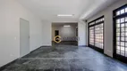 Foto 3 de Imóvel Comercial para alugar, 490m² em Alto de Pinheiros, São Paulo