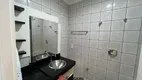Foto 13 de Apartamento com 2 Quartos à venda, 84m² em Centro, Balneário Camboriú