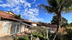 Foto 20 de Casa com 3 Quartos à venda, 120m² em Vila Formosa, Campinas