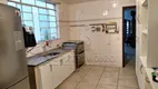 Foto 4 de Casa com 4 Quartos à venda, 223m² em Vila Jardini, Sorocaba