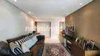 Foto 5 de Apartamento com 4 Quartos à venda, 274m² em Belvedere, Belo Horizonte