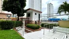 Foto 41 de Apartamento com 3 Quartos à venda, 149m² em Guararapes, Fortaleza
