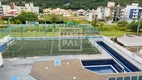 Foto 16 de Apartamento com 3 Quartos à venda, 125m² em Praia De Palmas, Governador Celso Ramos