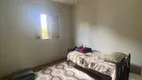 Foto 3 de Casa com 3 Quartos à venda, 208m² em Vila Marieta, Campinas