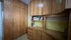 Foto 28 de Apartamento com 3 Quartos à venda, 160m² em Icaraí, Niterói