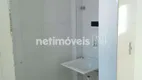 Foto 6 de Apartamento com 2 Quartos à venda, 48m² em Camargos, Ibirite