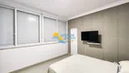 Foto 19 de Apartamento com 4 Quartos à venda, 220m² em Pitangueiras, Guarujá