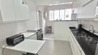 Foto 35 de Apartamento com 3 Quartos à venda, 120m² em Botafogo, Rio de Janeiro