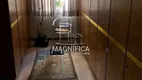 Foto 21 de Apartamento com 4 Quartos à venda, 215m² em Seminário, Curitiba