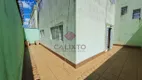 Foto 18 de Apartamento com 2 Quartos à venda, 75m² em Jardim Brasil, Franca