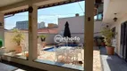 Foto 4 de Casa com 4 Quartos à venda, 228m² em Taquaral, Campinas