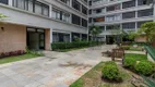 Foto 3 de Apartamento com 2 Quartos para venda ou aluguel, 110m² em Cerqueira César, São Paulo