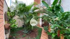 Foto 5 de Casa com 3 Quartos à venda, 223m² em Jardim Colina, Americana