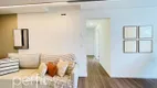 Foto 6 de Apartamento com 3 Quartos à venda, 73m² em Bom Retiro, Joinville