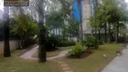 Foto 30 de Apartamento com 4 Quartos à venda, 175m² em Morumbi, São Paulo