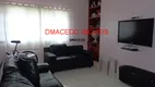 Foto 9 de Apartamento com 2 Quartos à venda, 68m² em Sertão da Quina, Ubatuba