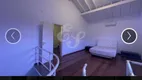 Foto 20 de Casa com 5 Quartos à venda, 675m² em Residencial Tambore 2, Santana de Parnaíba