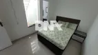 Foto 14 de Cobertura com 4 Quartos à venda, 200m² em Copacabana, Rio de Janeiro