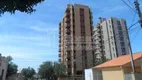 Foto 17 de Apartamento com 1 Quarto à venda, 55m² em São José, Araraquara