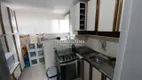 Foto 3 de Sobrado com 2 Quartos à venda, 48m² em Vila Constança, São Paulo