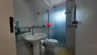 Foto 11 de Sobrado com 3 Quartos à venda, 114m² em Vila Pierina, São Paulo