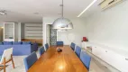 Foto 9 de Apartamento com 4 Quartos à venda, 250m² em Ipanema, Rio de Janeiro