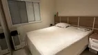 Foto 23 de Apartamento com 2 Quartos à venda, 96m² em Jardim Bonfiglioli, São Paulo