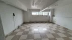 Foto 9 de Ponto Comercial à venda, 162m² em Centro, Canoas