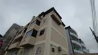 Foto 3 de Apartamento com 2 Quartos à venda, 120m² em Ingleses do Rio Vermelho, Florianópolis