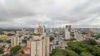 Foto 22 de Apartamento com 1 Quarto à venda, 75m² em Alto Da Boa Vista, São Paulo