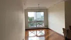 Foto 9 de Apartamento com 3 Quartos à venda, 67m² em Vila Nova Cachoeirinha, São Paulo