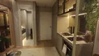 Foto 17 de Apartamento com 1 Quarto à venda, 41m² em Perdizes, São Paulo