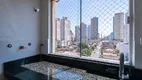 Foto 10 de Apartamento com 3 Quartos à venda, 128m² em Castelo Branco , Itapema