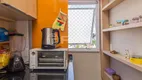 Foto 46 de Apartamento com 2 Quartos à venda, 56m² em Partenon, Porto Alegre