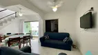 Foto 5 de Apartamento com 3 Quartos à venda, 110m² em Itaguá, Ubatuba