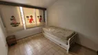 Foto 14 de Casa de Condomínio com 3 Quartos à venda, 90m² em Enseada, Guarujá