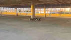 Foto 10 de Sala Comercial para alugar, 890m² em São João, Porto Alegre