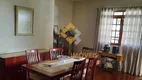 Foto 6 de Casa com 4 Quartos à venda, 360m² em Indaiá, Belo Horizonte